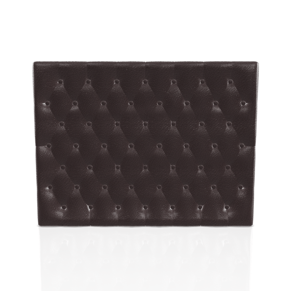 CABECERA PICANTO PRANNA 1.50 PLZ VINO TINTO