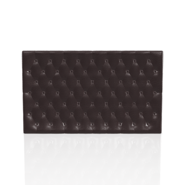 CABECERA PICANTO PRANNA 2.00 PLZ VINO TINTO