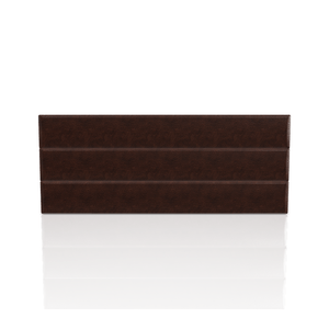 CABECERA LINEAL PRANNA KING COBRE