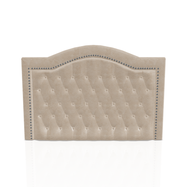 CABECERA PRINTELLA C.T PRANNA 2.00 PLZ PERLA