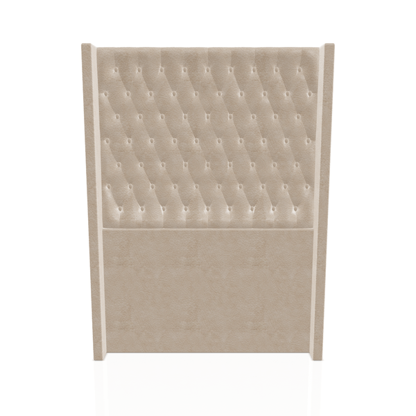 CABECERA PRINCE S.T PRANNA 1.50 PLZ PERLA