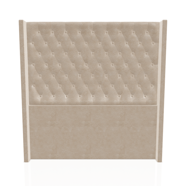 CABECERA PRINCE S.T PRANNA QUEEN PERLA