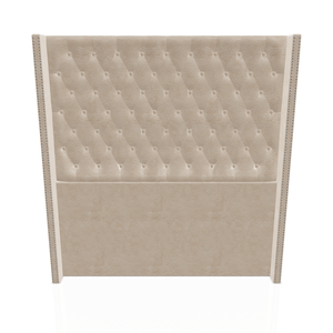 CABECERA PRINCE C.T PRANNA 2.00 PLZ PERLA