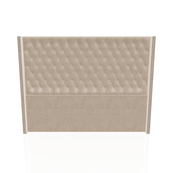 CABECERA PRINCE C.T PRANNA KING PERLA