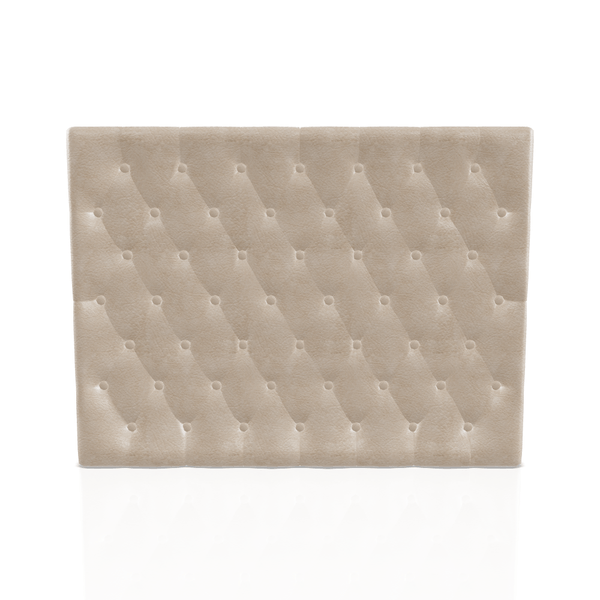 CABECERA PICANTO PRANNA 1.50 PLZ PERLA