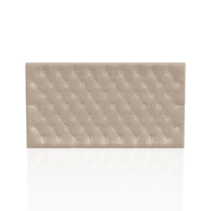 CABECERA PICANTO PRANNA QUEEN PERLA