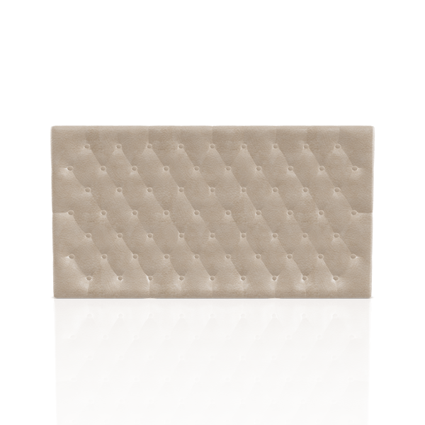 CABECERA PICANTO PRANNA QUEEN PERLA