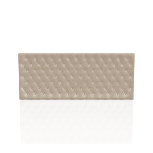 CABECERA PICANTO PRANNA KING PERLA