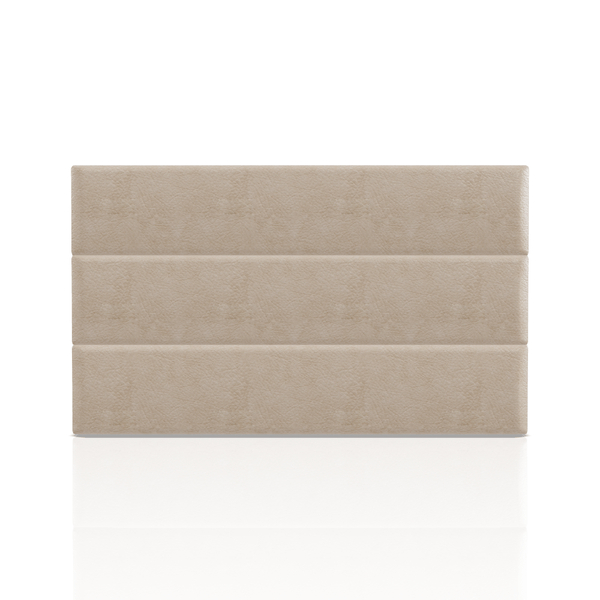 CABECERA LINEAL PRANNA 2.00 PLZ PERLA