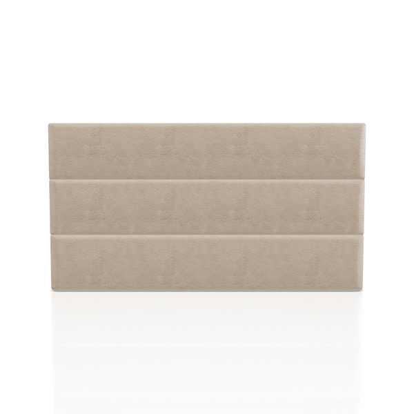 CABECERA LINEAL PRANNA QUEEN PERLA