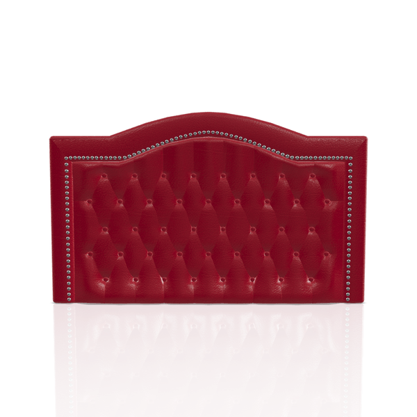 CABECERA PRINTELLA C.T PRANNA QUEEN ESCARLATA