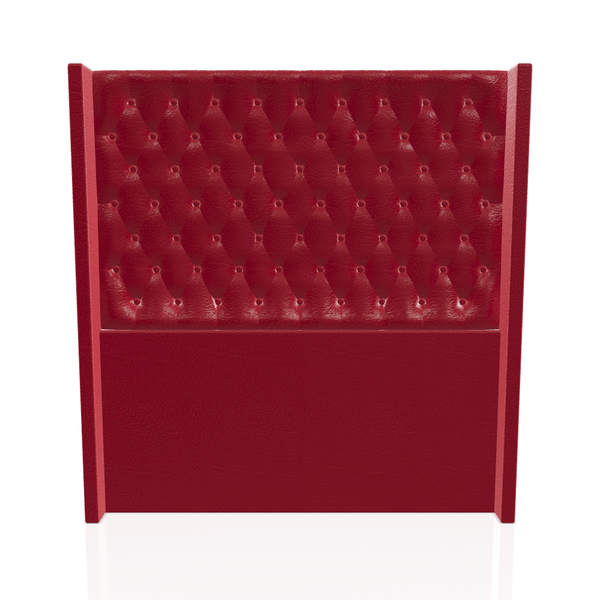 CABECERA PRINCE S.T PRANNA 2.00 PLZ ESCARLATA