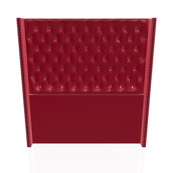 CABECERA PRINCE C.T PRANNA 2.00 PLZ ESCARLATA