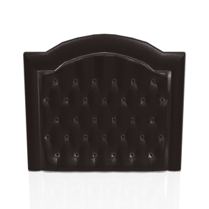 CABECERA PRINTELLA S.T PRANNA 1.50 PLZ CHOCOLATE