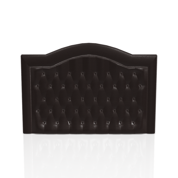 CABECERA PRINTELLA S.T PRANNA 2.00 PLZ CHOCOLATE