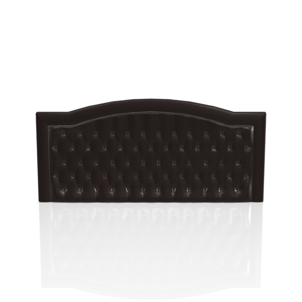 CABECERA PRINTELLA S.T PRANNA KING CHOCOLATE