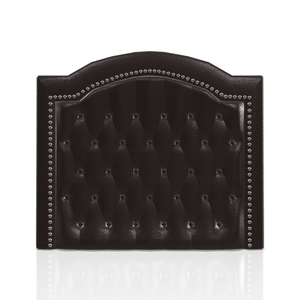 CABECERA PRINTELLA C.T PRANNA 1.50 PLZ CHOCOLATE