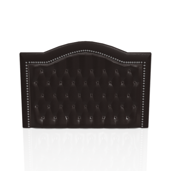 CABECERA PRINTELLA C.T PRANNA 2.00 PLZ CHOCOLATE