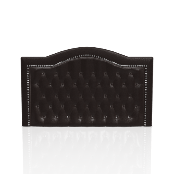 CABECERA PRINTELLA C.T PRANNA QUEEN CHOCOLATE