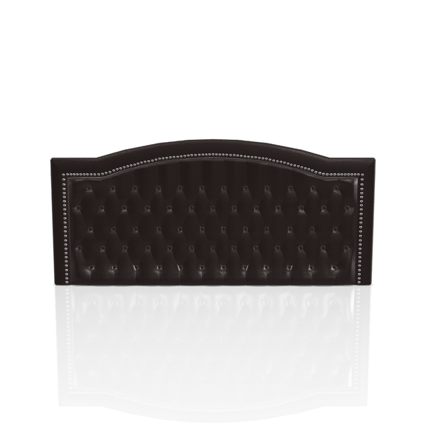 CABECERA PRINTELLA C.T PRANNA KING CHOCOLATE