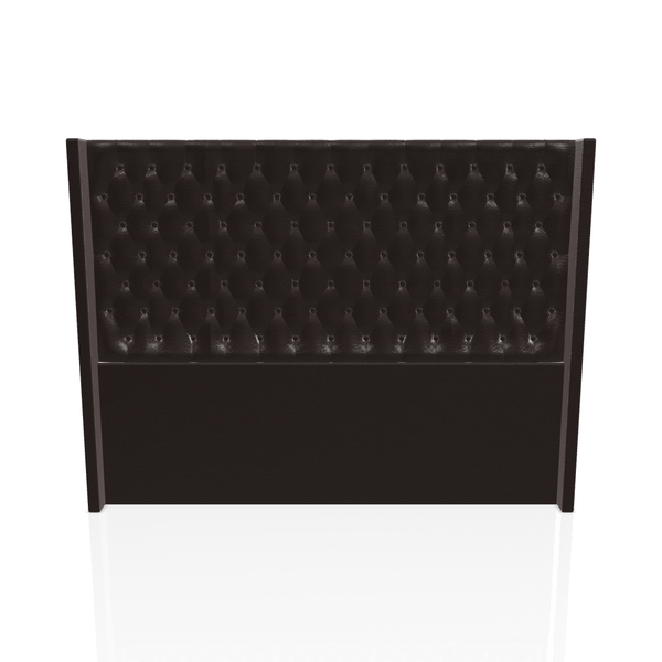 CABECERA PRINCE S.T PRANNA KING CHOCOLATE
