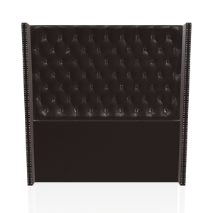 CABECERA PRINCE C.T PRANNA QUEEN CHOCOLATE