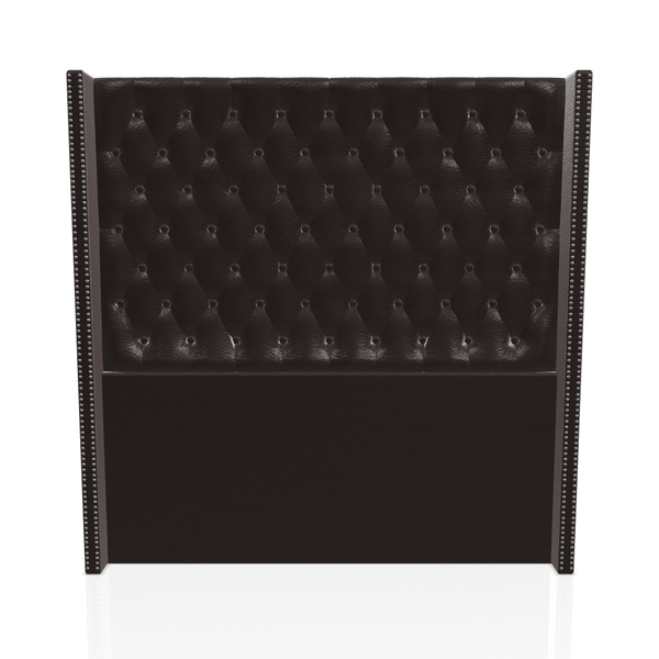 CABECERA PRINCE C.T PRANNA QUEEN CHOCOLATE