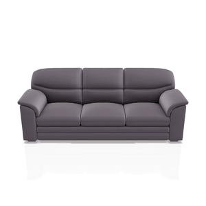 SOFA SANDERS PRANNA 3C GRIS
