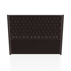 CABECERA PRINCE C.T PRANNA KING CHOCOLATE