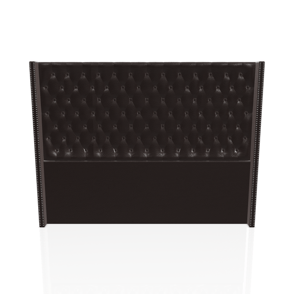 CABECERA PRINCE C.T PRANNA KING CHOCOLATE