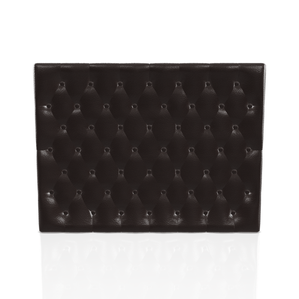 CABECERA PICANTO PRANNA 1.50 PLZ CHOCOLATE