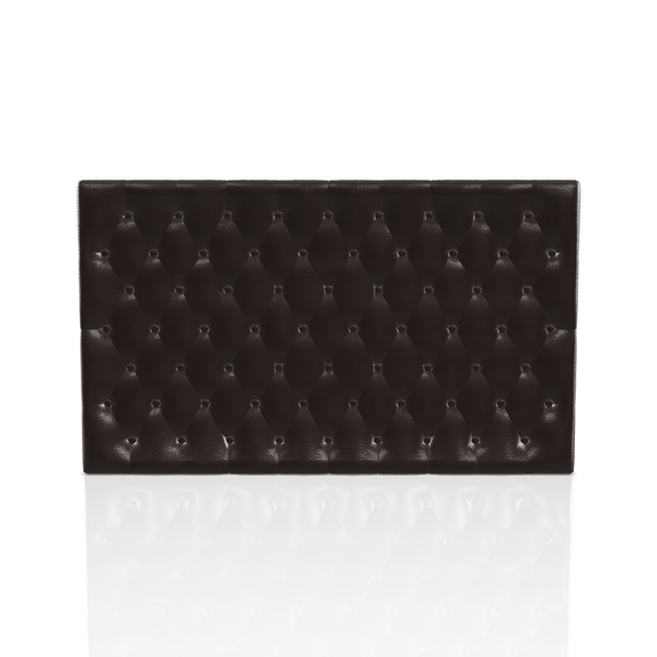 CABECERA PICANTO PRANNA 2.00 PLZ CHOCOLATE