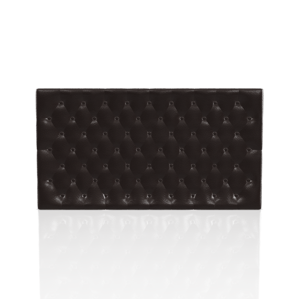 CABECERA PICANTO PRANNA QUEEN CHOCOLATE