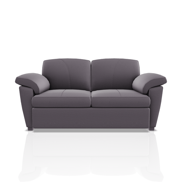 SOFA TREVOR PRANNA 2C GRIS