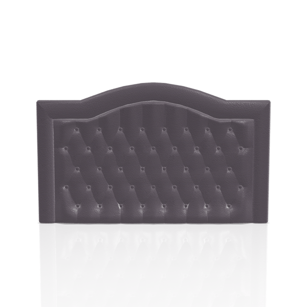 CABECERA PRINTELLA S.T PRANNA QUEEN GRIS