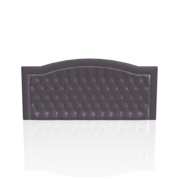 CABECERA PRINTELLA S.T PRANNA KING GRIS