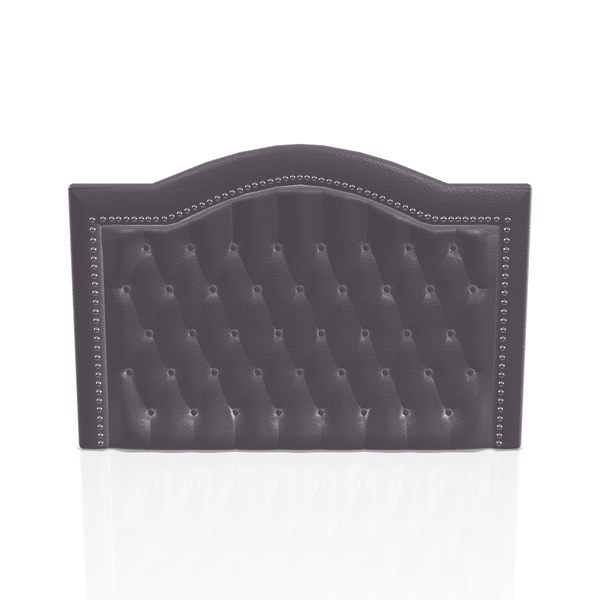 CABECERA PRINTELLA C.T PRANNA 2.00 PLZ GRIS