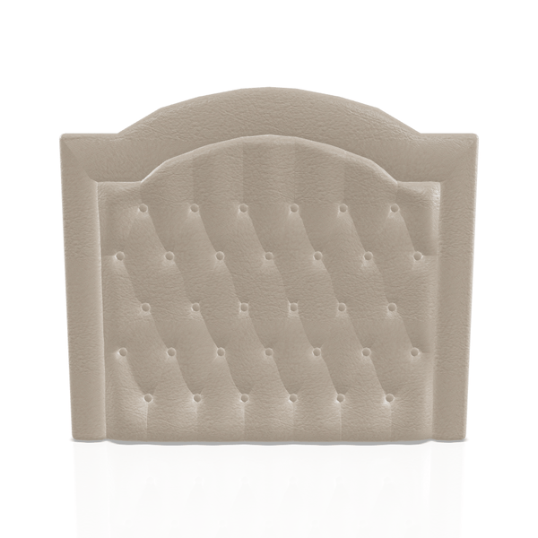 CABECERA PRINTELLA S.T PRANNA 1.50 PLZ CREMA