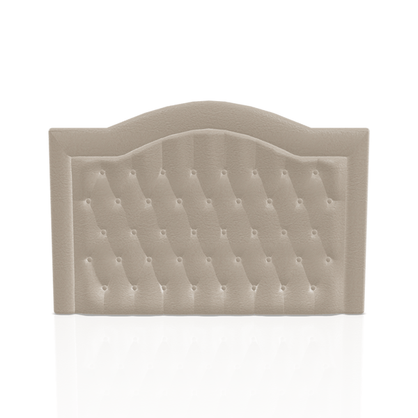 CABECERA PRINTELLA S.T PRANNA 2.00 PLZ CREMA