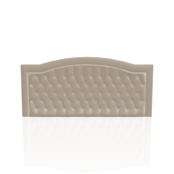 CABECERA PRINTELLA S.T PRANNA KING CREMA