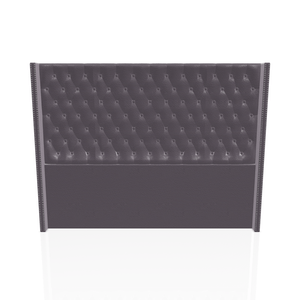 CABECERA PRINCE C.T PRANNA KING GRIS