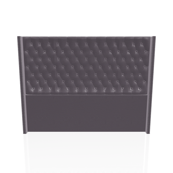 CABECERA PRINCE C.T PRANNA KING GRIS