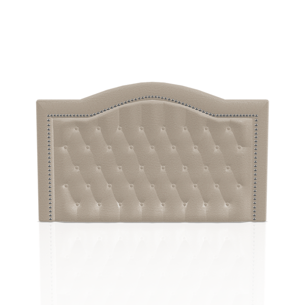 CABECERA PRINTELLA C.T PRANNA QUEEN CREMA