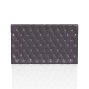 CABECERA PICANTO PRANNA 2.00 PLZ GRIS