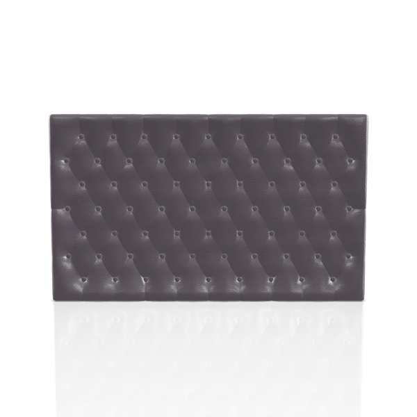 CABECERA PICANTO PRANNA 2.00 PLZ GRIS