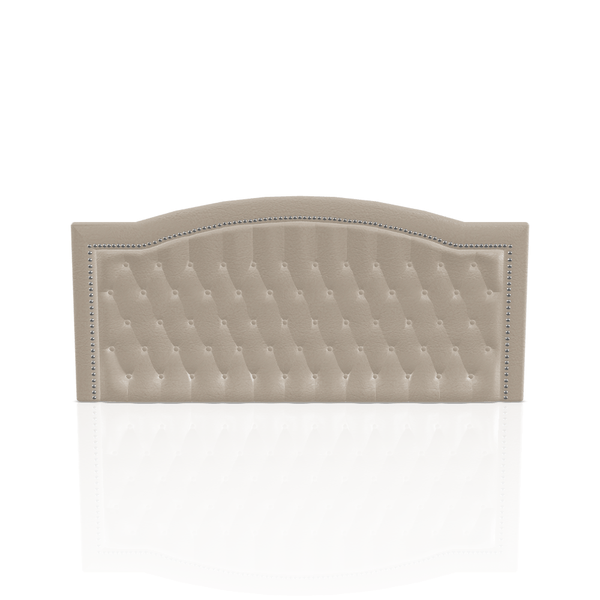 CABECERA PRINTELLA C.T PRANNA KING CREMA