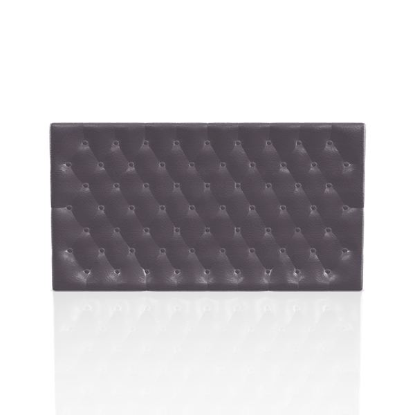 CABECERA PICANTO PRANNA QUEEN GRIS