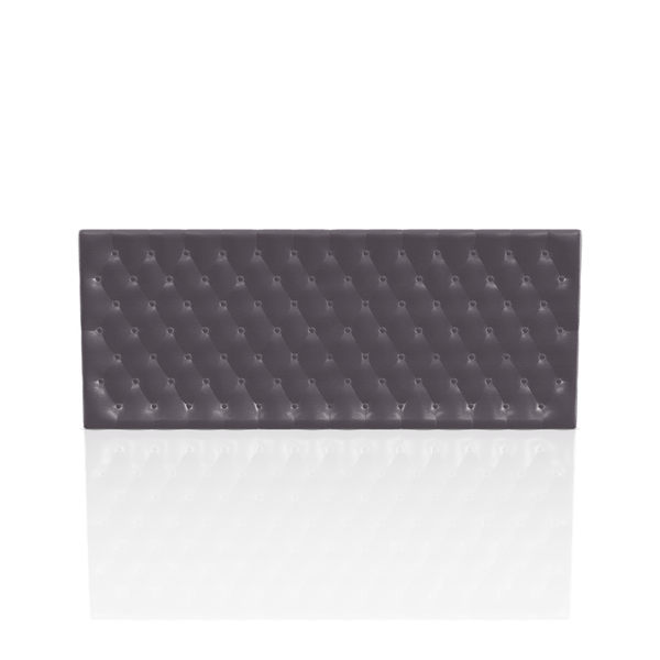 CABECERA PICANTO PRANNA KING GRIS