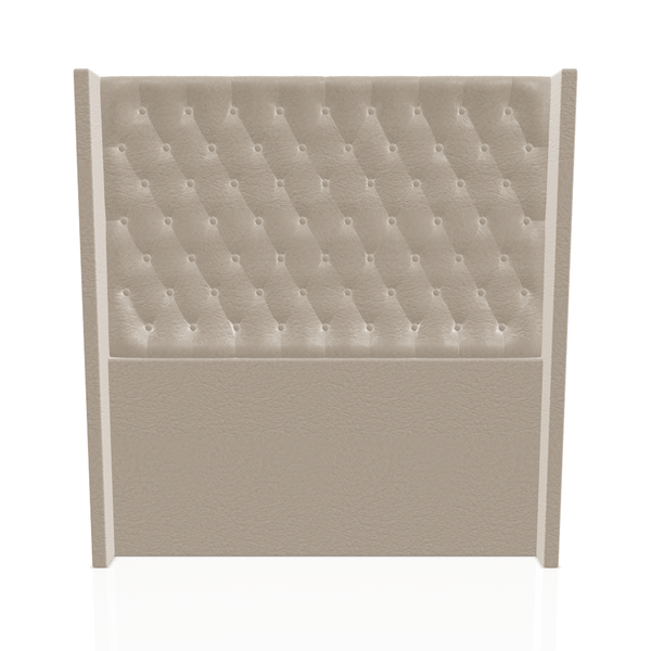 CABECERA PRINCE S.T PRANNA 2.00 PLZ CREMA