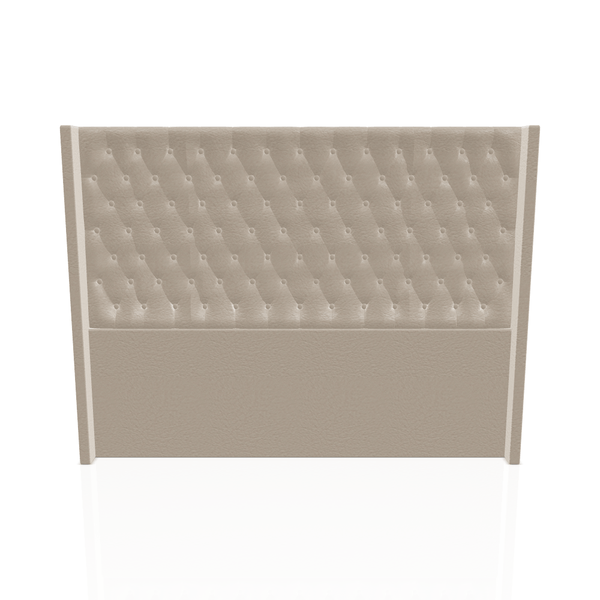 CABECERA PRINCE S.T PRANNA KING CREMA